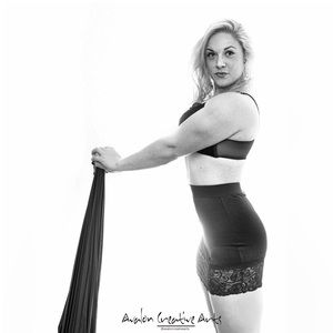 Meet your Posher, Victoria